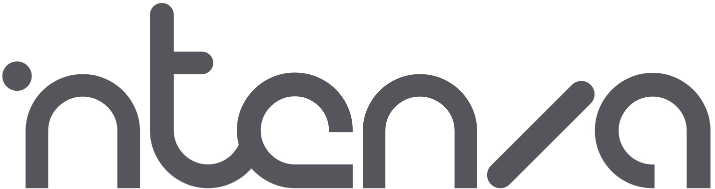 Intenza